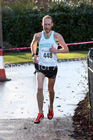 Saltwell Harriers 10k Road Race, Gateshead. Photo:  David T. Hewitson/Sports for All Pics